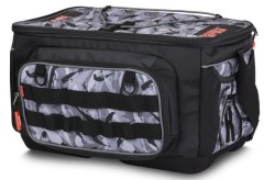 Taška Rapala LureCamo Medium Tackle Bag