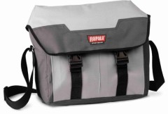Taška Rapala Sportsman 13 Satchel Taška Rapala Sportsman 13 Satchel
