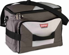 Taška Rapala Sportsmans 31 Tackle Bag Taška Rapala Sportsmans 31 Tackle Bag