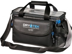 Taška Rapture Drytek Bag Pro Organizer Taška Rapture Drytek Bag Pro Organizer