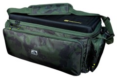 Taška RidgeMonkey Ruggage Barrow Bag Taška RidgeMonkey Ruggage Barrow Bag