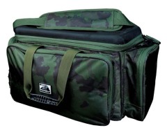 Taška RidgeMonkey Ruggage Hardtop Carryall Taška RidgeMonkey Ruggage Hardtop Carryall