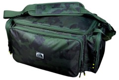 Taška RidgeMonkey Ruggage Large Carryall Taška RidgeMonkey Ruggage Large Carryall