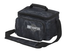 Taška Ron Thompson Carry Bag M