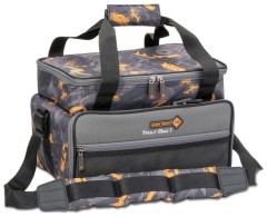 Taška Saenger Iron Trout Trout bag Taška Saenger Iron Trout Trout bag
