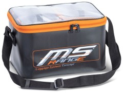 Taška Saenger MS Range WP Bag in Bag S Taška Saenger MS Range WP Bag in Bag S