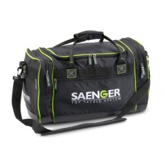Taška Saenger Sportsbag Taška Saenger Sportsbag