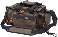 Taška Savage Gear Specialist Soft Lure Bag