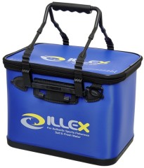 Taška Sensas Bakkan Boat 33 Blue