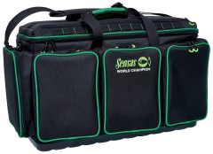 Taška Sensas Classic Semi-Rigid Championship Bag