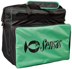 Taška Sensas Competition Challenge