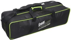 Taška Sensas Feeder Accessory Bag