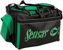 Taška Sensas Jumbo Championship Carryall