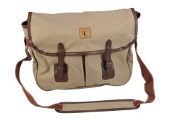 Taška Shakespeare Agility Rise River Bag