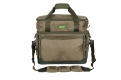 Taška Shakespeare SKP Daypack