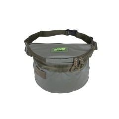 Taška Shakespeare SKP Roving Bait Pouch Taška Shakespeare SKP Roving Bait Pouch