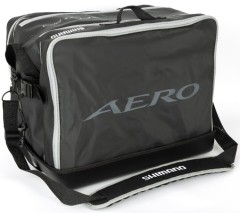 Taška Shimano Aero Pro Giant Carryall 52x24x42cm