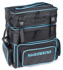 Taška Shimano Surf Rucksack