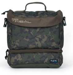 Taška Shimano Sync Camera Case