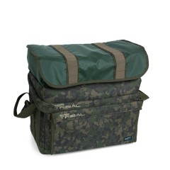 Taška Shimano Trench Compact Carryall