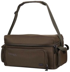 Taška Shimano Tribal Large Carryall