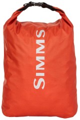 Taška Simms Dry Creek Bag Orange