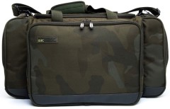 Taška Sonik SK-TEK Carryall Medium Taška Sonik SK-TEK Carryall Medium