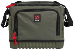 Taška Sonik Storz 12l Low Taška Sonik Storz 12l Low