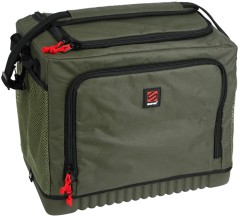 Taška Sonik Storz 36l Taška Sonik Storz 36l