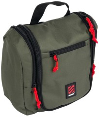 Taška Sonik Wash Bag Taška Sonik Wash Bag