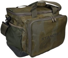 Taška Sonik Xtraxtor Bait And Tackle Bag Taška Sonik Xtraxtor Bait And Tackle Bag