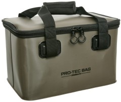 Taška Starbaits Pro Tec EVA Bag Velikost L Taška Starbaits Pro Tec EVA Bag Velikost L