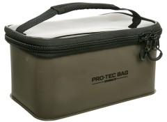 Taška Starbaits Pro Tec EVA Bag Velikost S Taška Starbaits Pro Tec EVA Bag Velikost S