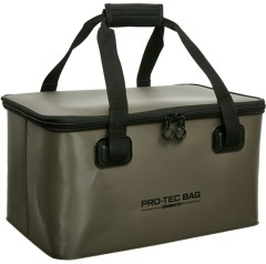 Taška Starbaits Pro Tec EVA Bag Veľkosť XL Taška Starbaits Pro Tec EVA Bag Veľkosť XL