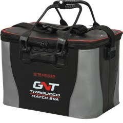 Taška Trabucco GNT Match Eva Tackle Bag