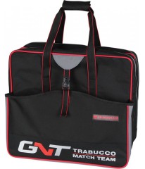 Taška Trabucco GNT Match Team Portanassa
