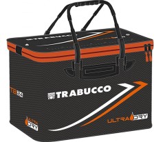 Taška Trabucco Ultra Dry EVA