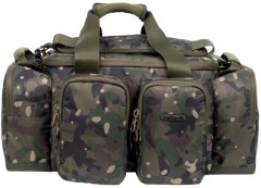 Taška Trakker Univerzální NXC Camo Pro Carryall Medium Taška Trakker Univerzální NXC Camo Pro Carryall Medium