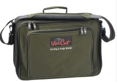 Taška Uni Cat Rig & Clonk Wallet Taška Uni Cat Rig & Clonk Wallet