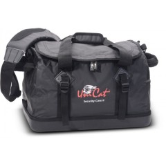 Taška Uni Cat Security Case II