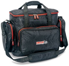 Taška Uni Cat Tackle Bag M Taška Uni Cat Tackle Bag M