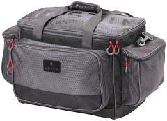 Taška Westin W4 Accessory Bag Large Titanium Black Taška Westin W4 Accessory Bag Large Titanium Black