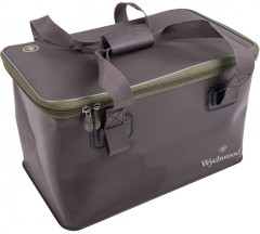 Taška Wychwood EVA Carryall L Taška Wychwood EVA Carryall L