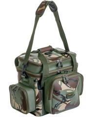 Taška Wychwood Extremis Tactical EVA Compact Carryall 50x34x29cm Taška Wychwood Extremis Tactical EVA Compact Carryall 50x34x29cm