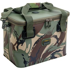 Taška Wychwood Extremis Tactical EVA Utility Bag 23L Taška Wychwood Extremis Tactical EVA Utility Bag 23L