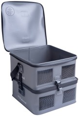 Taška Wychwood na Prsačky a Boty EVA Wader Stacker Bag