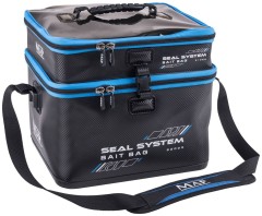 Taška za Hranjenje MAP Seal System Bait Bag