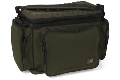 Taška za Kolica Fox R-Series Barrow Bag Standard