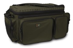 Taška za Kolica Fox R-Series Barrow Bag XL