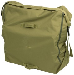 Taška za Ležaljku Trakker NXG Bedchair Bag